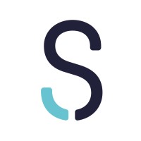 Shift logo - Similar company to Kestrel Medical Limited