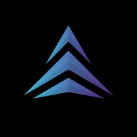 Grupo Impulsus logo - Similar company to Mobilitude Technologies