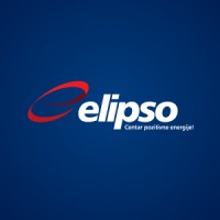 E plus d.o.o. logo - Similar company to Complius.Lt