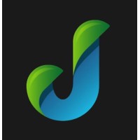 Jylix Tech logo - Similar company to Hl Tech Private Limited