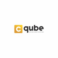 C Qube Visionaries