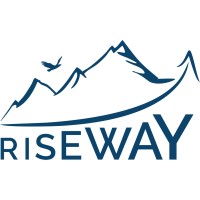 RISEWAY CONSULTING logo - Similar company to Atadata