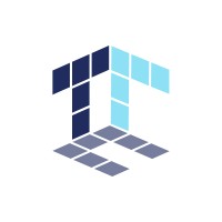 Trone Research + Consulting logo - Similar company to Shopiggo, Inc.
