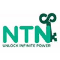 National Training Network (NTN) logo - Similar company to Mathodology