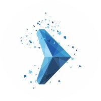 Resolute Corp logo - Similar company to Resolute