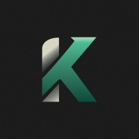 Keyy.India logo - Similar company to Big Brancy - Roi Focused Growth Agency