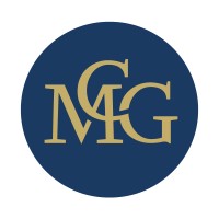 Moscow Consulting Group logo - Similar company to Sbs Consulting
