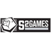 S2 Games, LLC logo - Similar company to Underbite Games