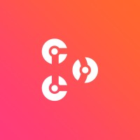 DesignHub IIITD logo - Similar company to Accessibility & Inclusive Design Lab