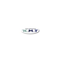 Külzer Medizintechnik GmbH logo - Similar company to Pulmopal Medizintechnik