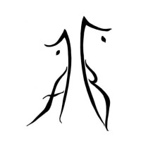 Angel Blue Perfume LLC- Luxury, Artisan Perfumes logo - Similar company to Rosuz