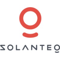 Solanteq Mobile logo - Similar company to Themakeapp