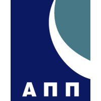 Agency for Promotion of the Entrepreneurship of the Republic of North Macedonia logo - Similar company to Uwc Macedonia