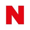 Nesbolt logo - Similar company to Citi Logistics