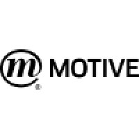 Motive Inc.