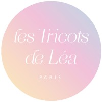 Les Tricots de Léa logo - Similar company to Brai