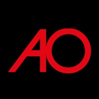 Brdr. A&O Johansen A/S