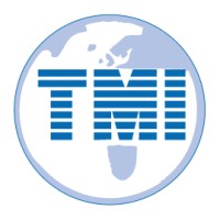 Trans Media International QFC LLC logo - Similar company to Pixplay_Pro