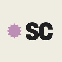 Silvia Cannata - Strategic&Creative Consultancy logo - Similar company to Tmac