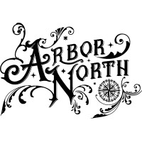 Arbor North Entertainment LLC logo - Similar company to Blue Studios.Io