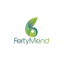 FERTYMEND logo - Similar company to Factor Global Group