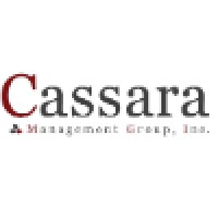 Cassara Management Group, Inc.