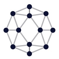 DARMA Capital logo - Similar company to Dynamix Corporation