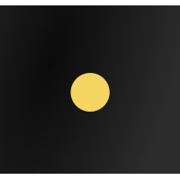 Samtök um mannvæna tækni logo - Similar company to Tvík