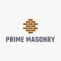 Prime Masonry logo - Similar company to Storm King Group, Inc.