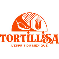 Tortillisa logo - Similar company to Sb Biotechnologies