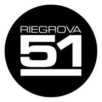 Riegrova 51 logo - Similar company to Dfk Group A.S.
