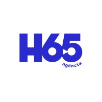 H65 logo - Similar company to Digital Comunicação