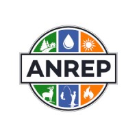 Association of Natural Resource Extension Professionals logo - Similar company to Nc State Extension Forestry