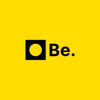 No Place To Be logo - Similar company to Alcala Engineering
