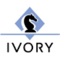 Ivory Consulting Corporation logo - Similar company to Cdrreportwriters.Com