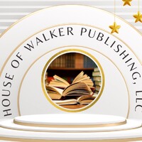 HWPublishing logo - Similar company to H&W Publishing