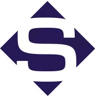 Sistek HR-Consulting GmbH logo - Similar company to Lohnroboter