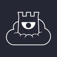 Detectify logo - Similar company to Young & Skilled