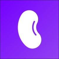 moneyBeans logo - Similar company to Evia Wealth Pvt Ltd