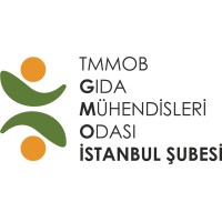 TMMOB Gıda Mühendisleri Odası İstanbul Şubesi logo - Similar company to Gidamuhder