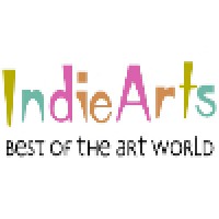Innoworks Art Gallery Private Limited - indiearts.in logo - Similar company to Dabaki
