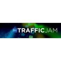TrafficJam.Media International logo - Similar company to Socialsquared