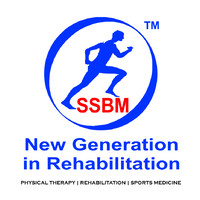 SSBM Enterprises logo - Similar company to Decisionfacts