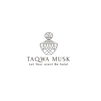 Taqwa Musk logo - Similar company to Synikl Studios