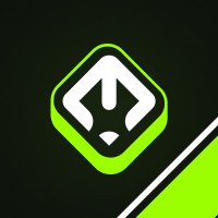 EKITE logo - Similar company to Tecomad-Its