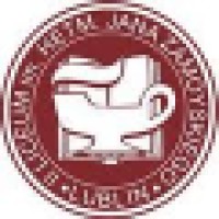 II LO im. Jana Hetmana Zamoyskiego w Lublinie logo - Similar company to Linux Polska Sp. Z O.O.