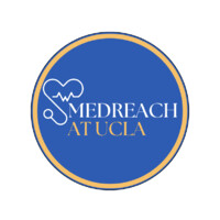 Ucla Medreach