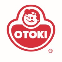 OTOKI logo - Similar company to Find Me Eats