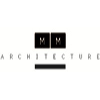 MM Architecture logo - Similar company to Mm Architecture