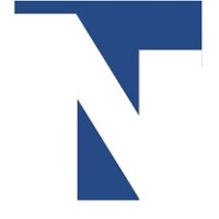 Transnova Spedizionieri Doganali srl logo - Similar company to Fmn Logistics